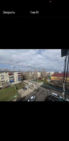Плавица, Богородицкий сельсовет, железнодорожная станция Плавица, ул. Строителей, 3 фото