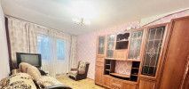 р-н Советский дом 10/1 фото