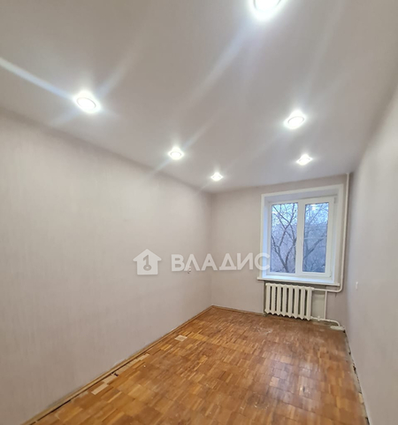 ул Пионерская 24 фото