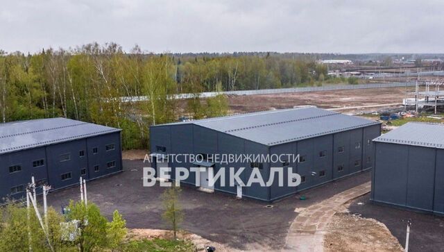 метро Щелковская дом 3б Московская область, Щелково фото
