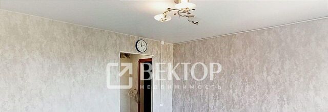 комната ул Димитрова 18 фото