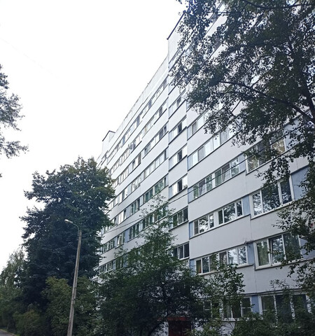 Ульянка дом 104 фото
