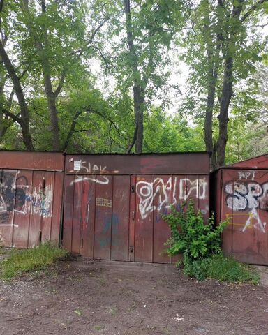 ул Кочубея 19 фото