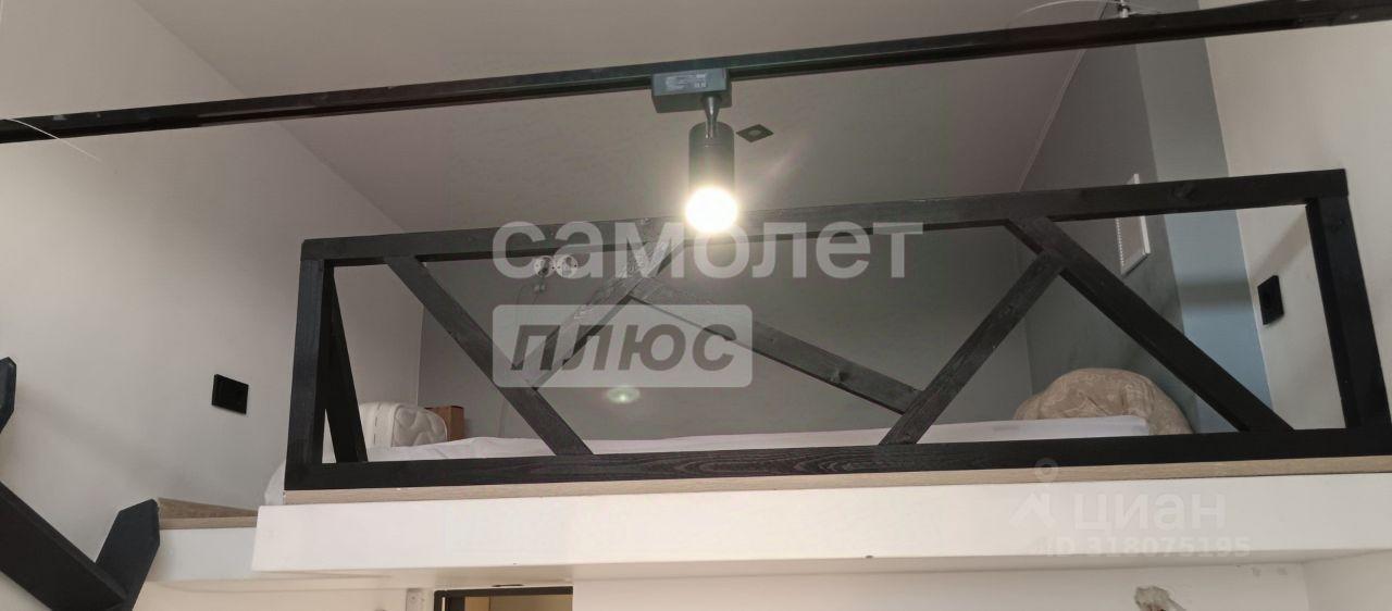 квартира г Москва метро Аэропорт ЗАО 2-й Амбулаторный проезд, 8 с 1, Московская область фото 4