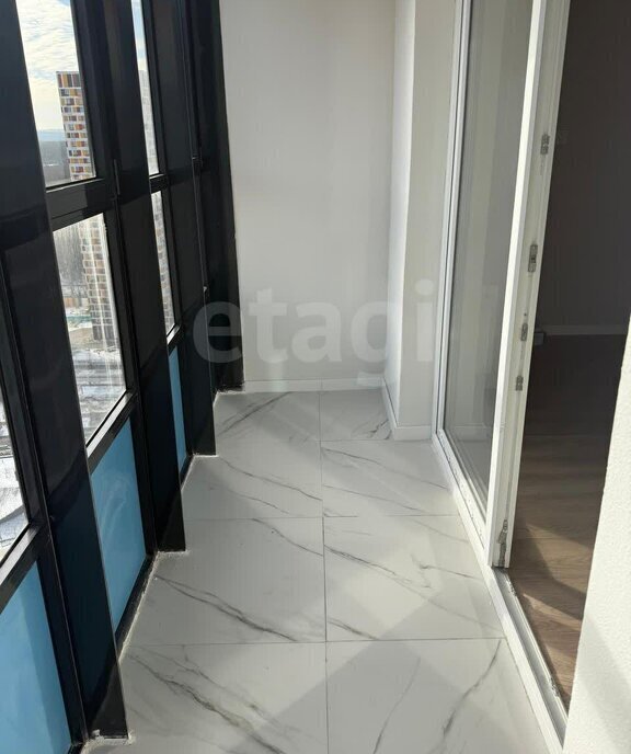 квартира г Красногорск ул Тенистых Аллей 3к/2 Строгино фото 2