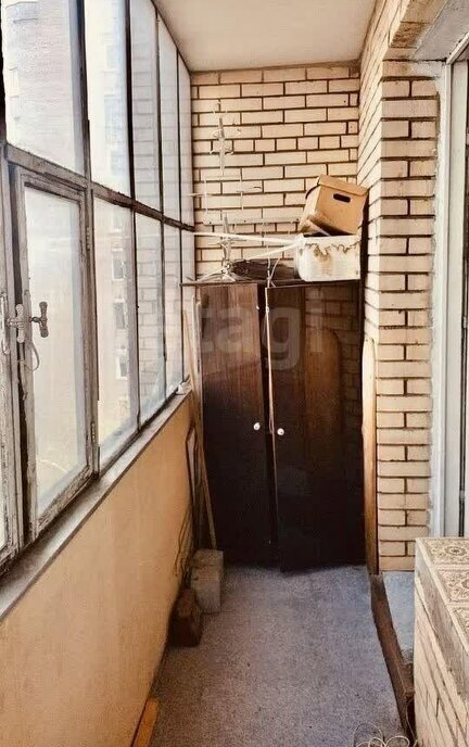 квартира г Москва Давыдково ул Вересаева 14 фото 3