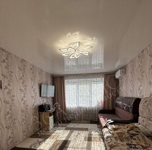 р-н Советский фото