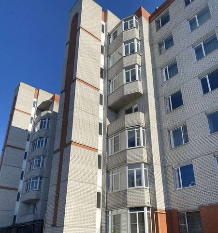 21а 3 фото