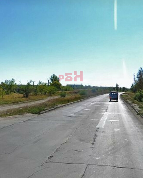 офис г Ульяновск ш Сельдинское фото 1