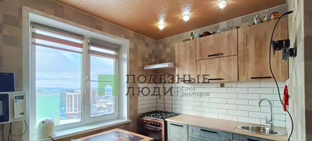 Давыдовский-3 1 м-н фото