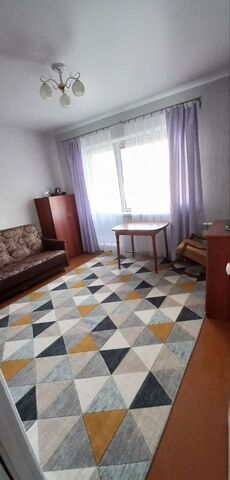 квартира Новый город дом 95 город фото