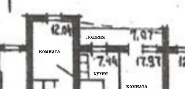 п Десеновское п Ватутинки ул Офицерская 18 фото