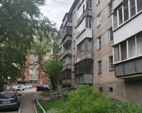 дом 42а фото