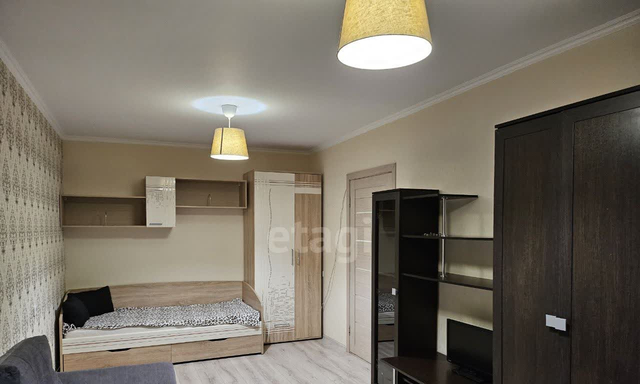 ул Текстильщиков 31г м-н фото