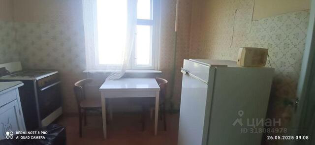 дом 35к/2 фото