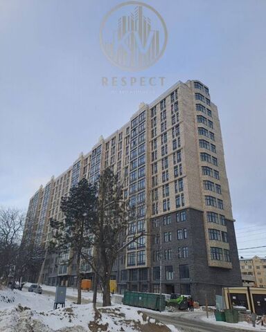 свободного назначения ул Нежнова 21 фото