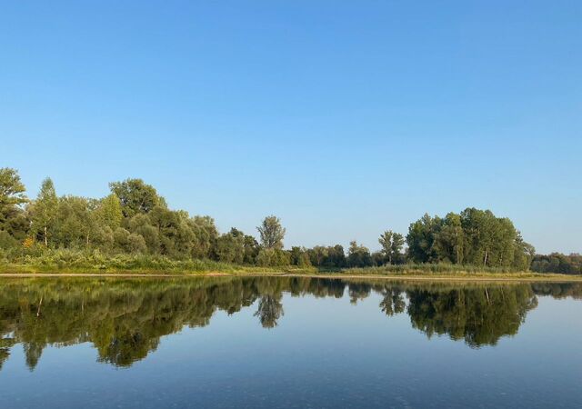 ул Кольцевая 6 Тавакачевский сельсовет, Архангельское фото