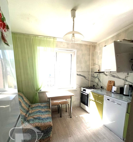 ул 1-я Коммунистическая 35 м-н фото