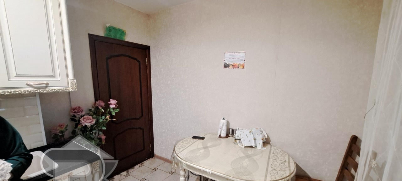 квартира г Видное пр-кт Ленинского Комсомола 13 фото 3