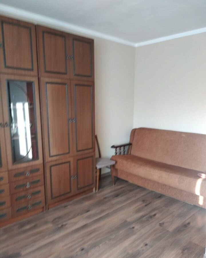 квартира г Видное ул Завидная 19 фото 2