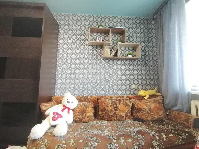 дом 8 Николаевский район фото