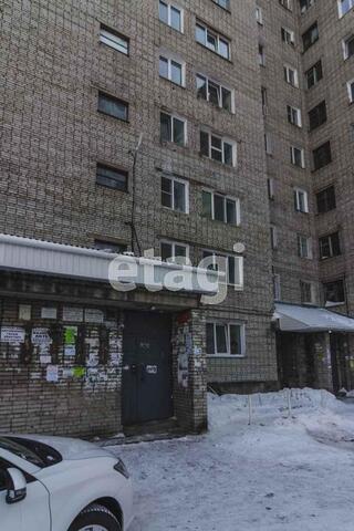 дом 41 фото