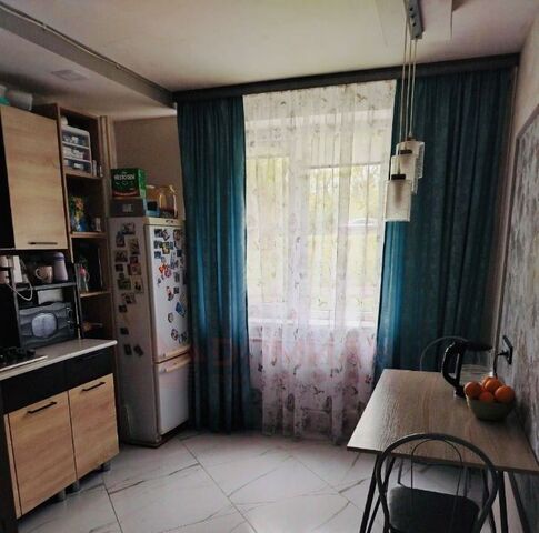 ул Садовая 22/1 фото