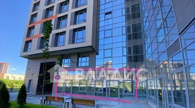 Парнас метро Парнас проезд Толубеевский, 8к 2 фото