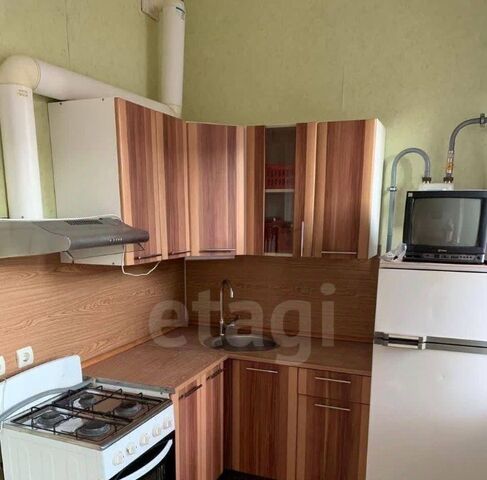 ш Петергофское 78к/10 фото