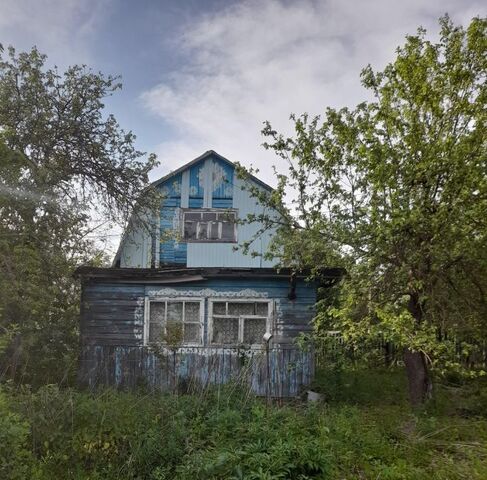 п Горелки снт Горняк р-н Зареченский 4 фото