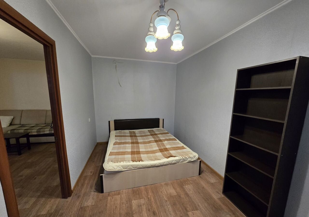 квартира г Москва метро Тимирязевская ш Дмитровское 13к/2 фото 2