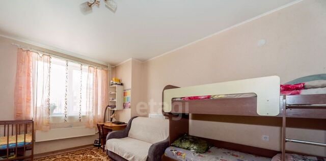 ул Советская 189/6 фото