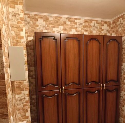 р-н Ленинский фото