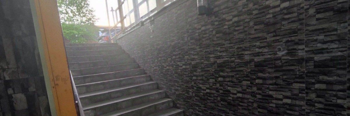 свободного назначения г Балашиха ул Флерова 2/3 Новокосино фото 3