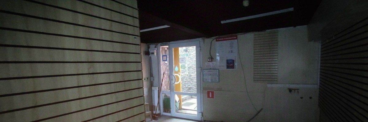 свободного назначения г Балашиха ул Флерова 2/3 Новокосино фото 4