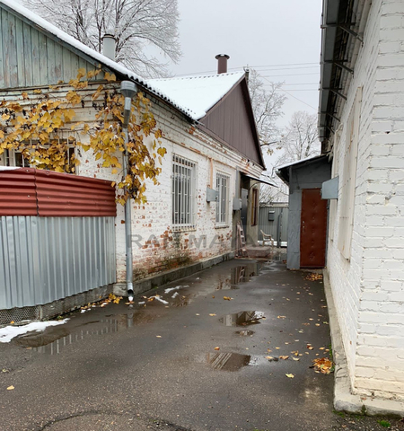 квартира пл Привокзальная 144 Лермонтова, 229 фото