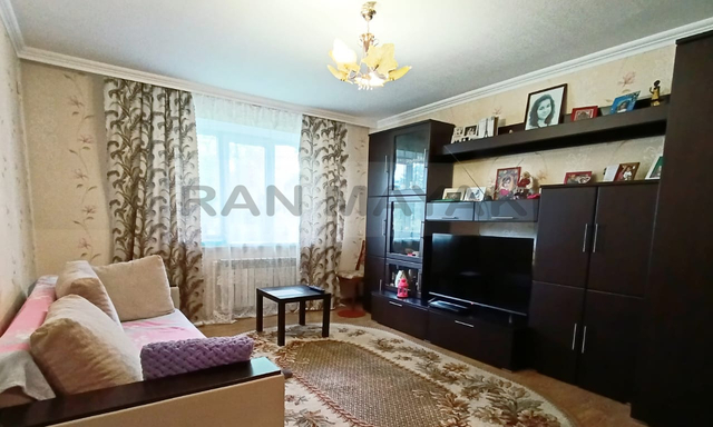 дом 700 фото