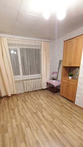 ул Дачная 4 фото