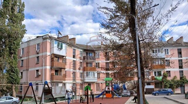 ул Армянская 4 фото