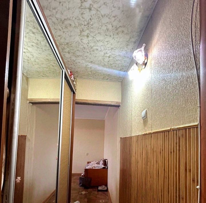 квартира г Керчь ул Буденного 11 фото 4