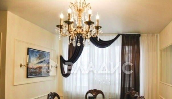 метро Таганская ул Малые Каменщики 18к/1 фото