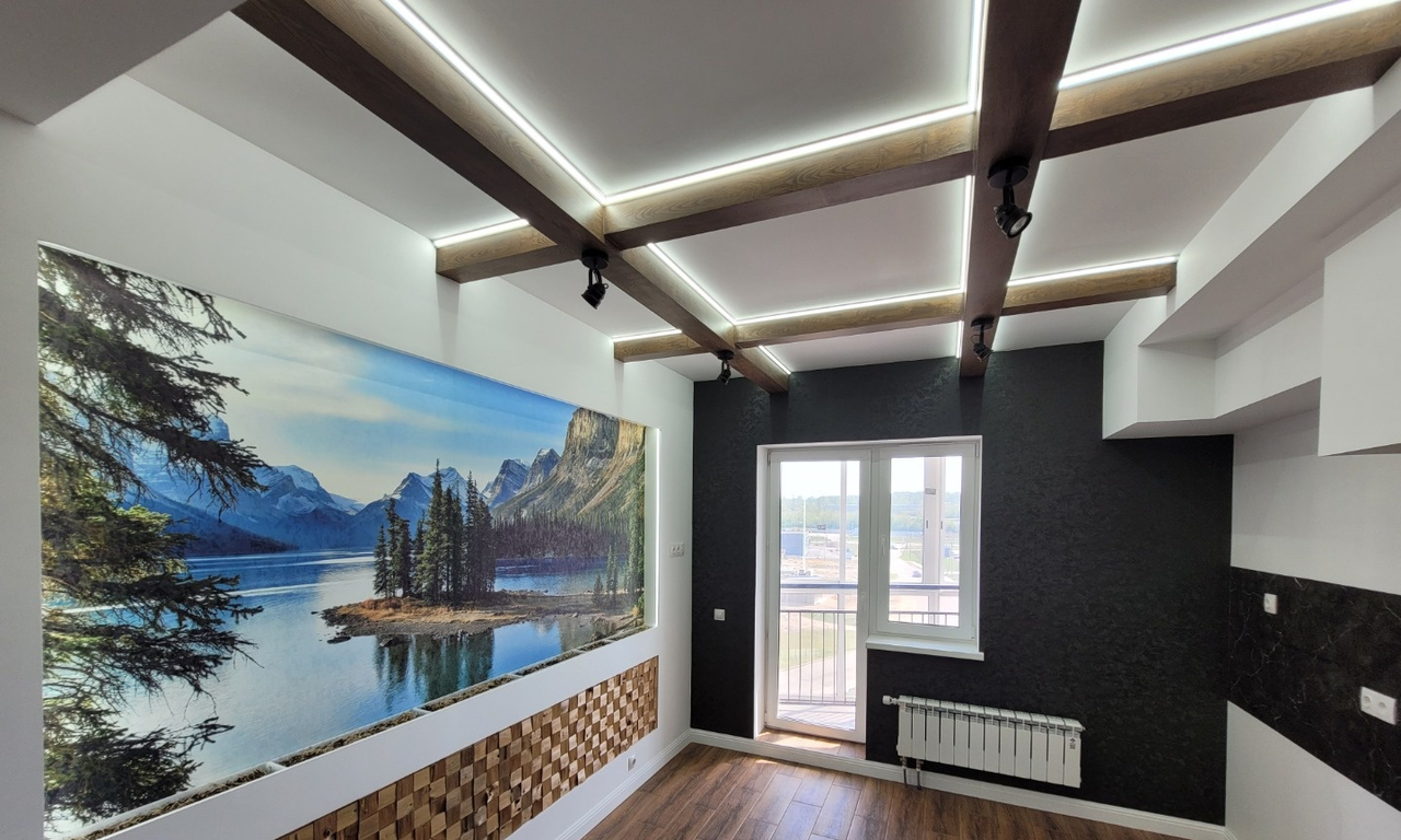 квартира г Тула ул Самоварная 3 фото 2