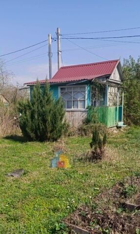 р-н Центральный ГЦТМП Центрмаркшейдерия садовое товарищество, 19 фото