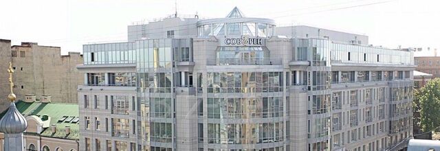 метро Василеостровская просп. Малый Васильевского острова, 22 фото