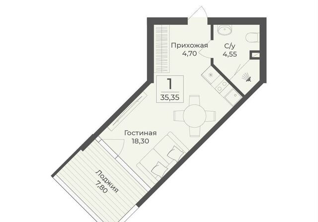 стр. 3, Саки фото