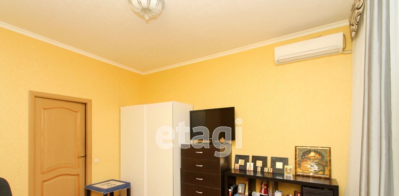 квартира г Геленджик ул Островского 136 Центр фото 4