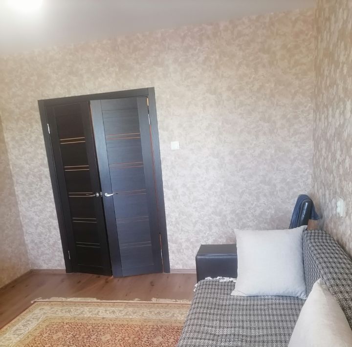 квартира г Дмитров ул Космонавтов 141802 54 фото 18