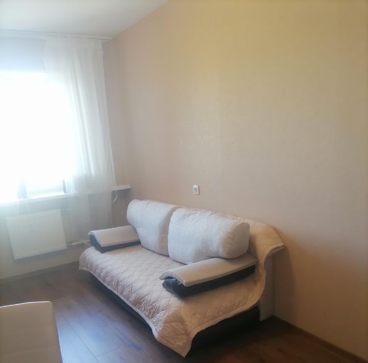 квартира г Дмитров ул Космонавтов 141802 54 фото 24