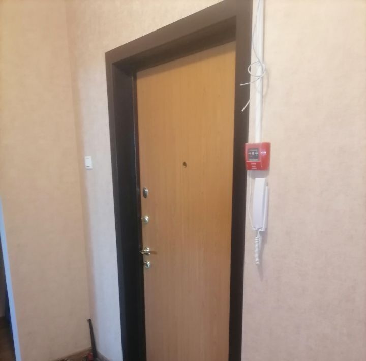 квартира г Дмитров ул Космонавтов 141802 54 фото 31