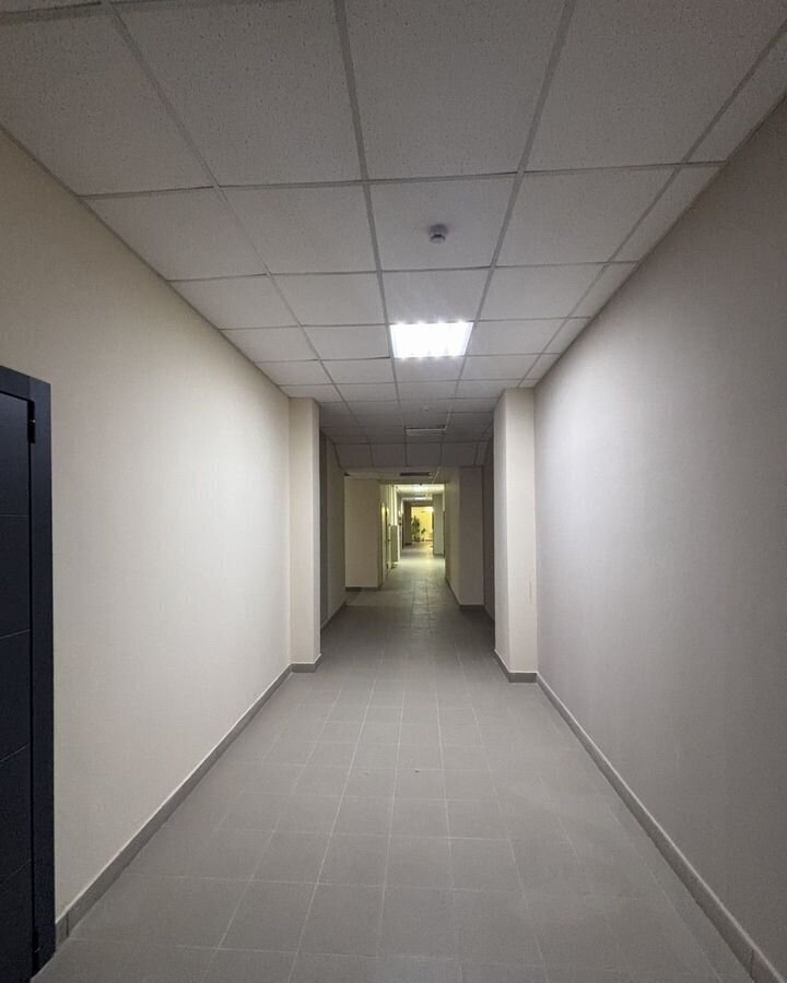 свободного назначения г Тольятти р-н Центральный ул Жилина 13а фото 24